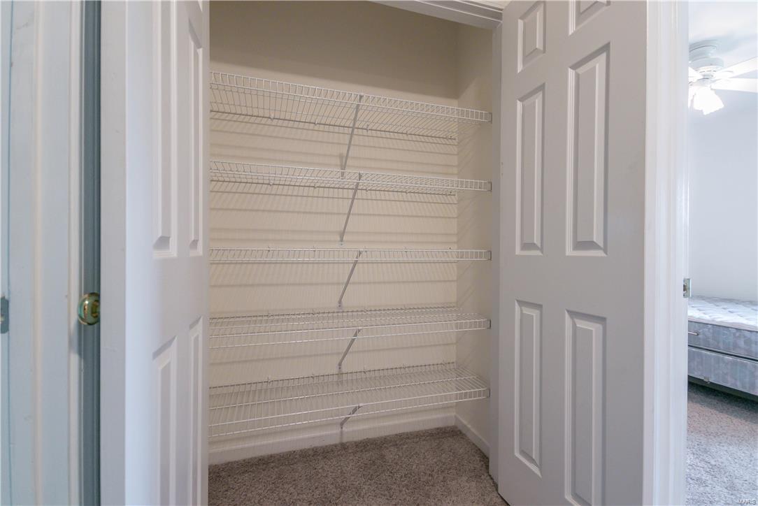 Bridgeport Place - Residential