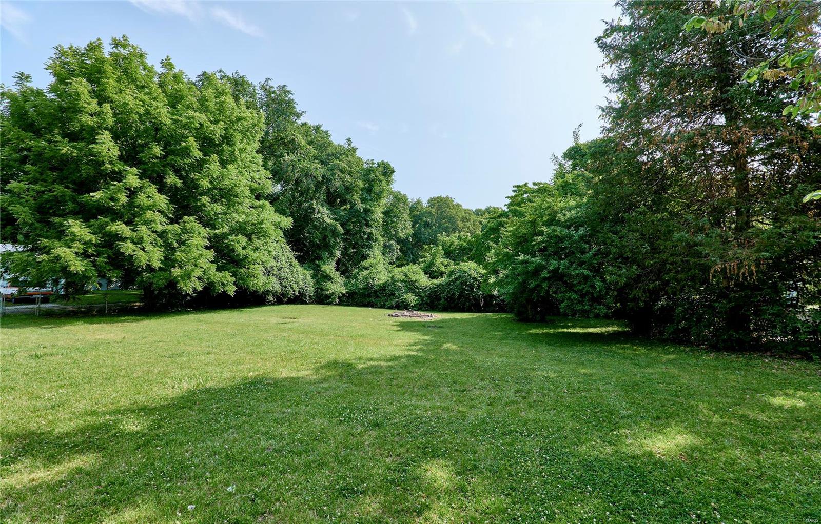 Indian Meadows - Residential