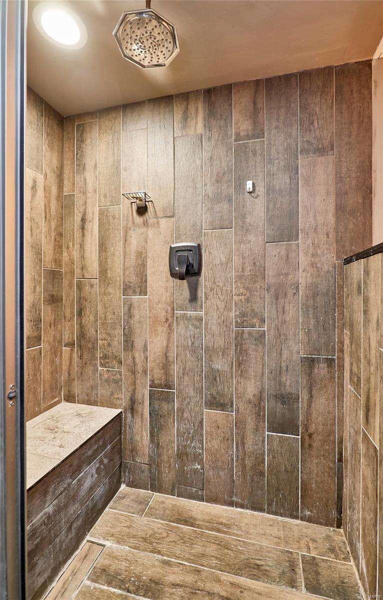 Indian Meadows - Residential