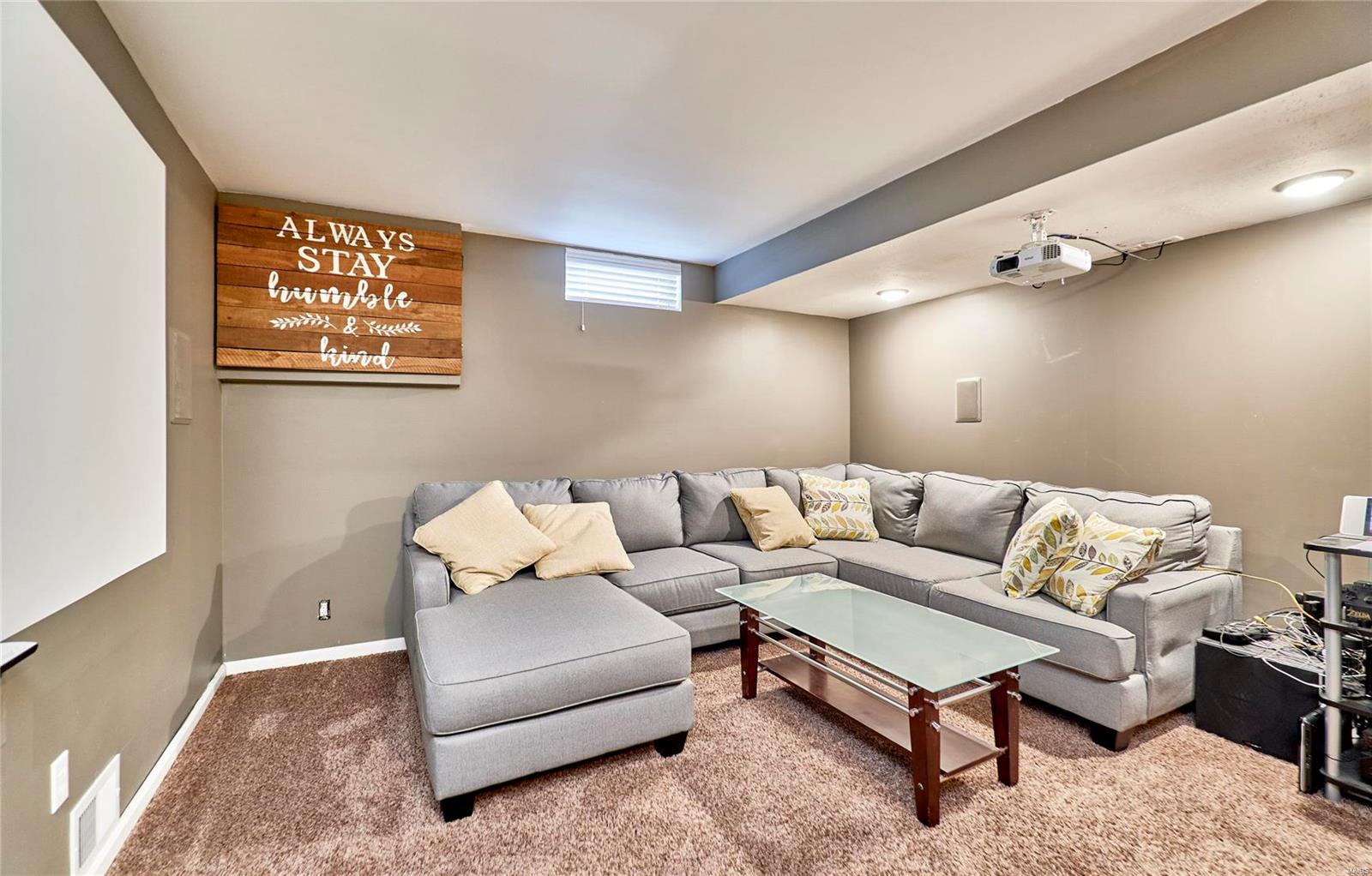 Indian Meadows - Residential