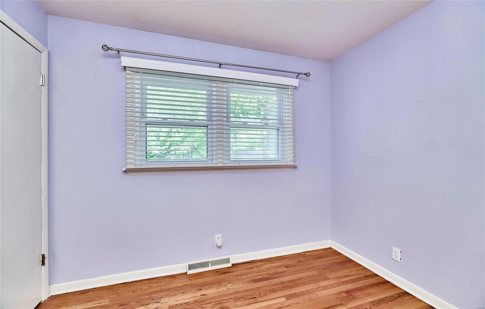 Indian Meadows - Residential