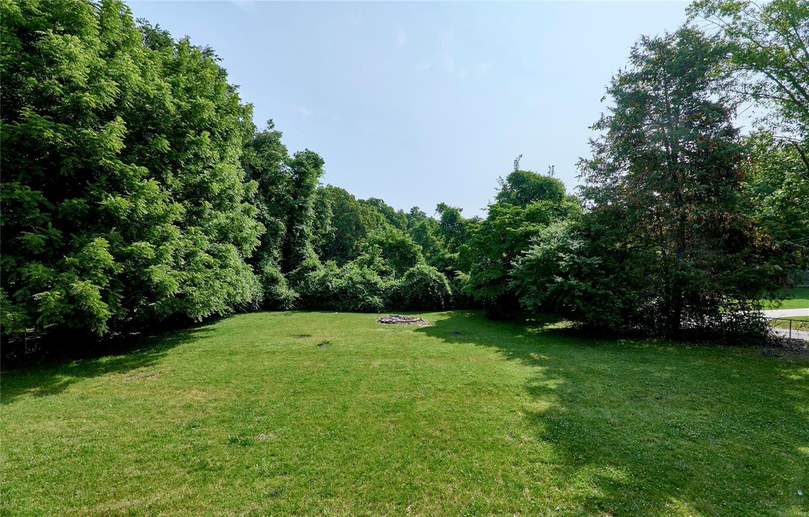 Indian Meadows - Residential