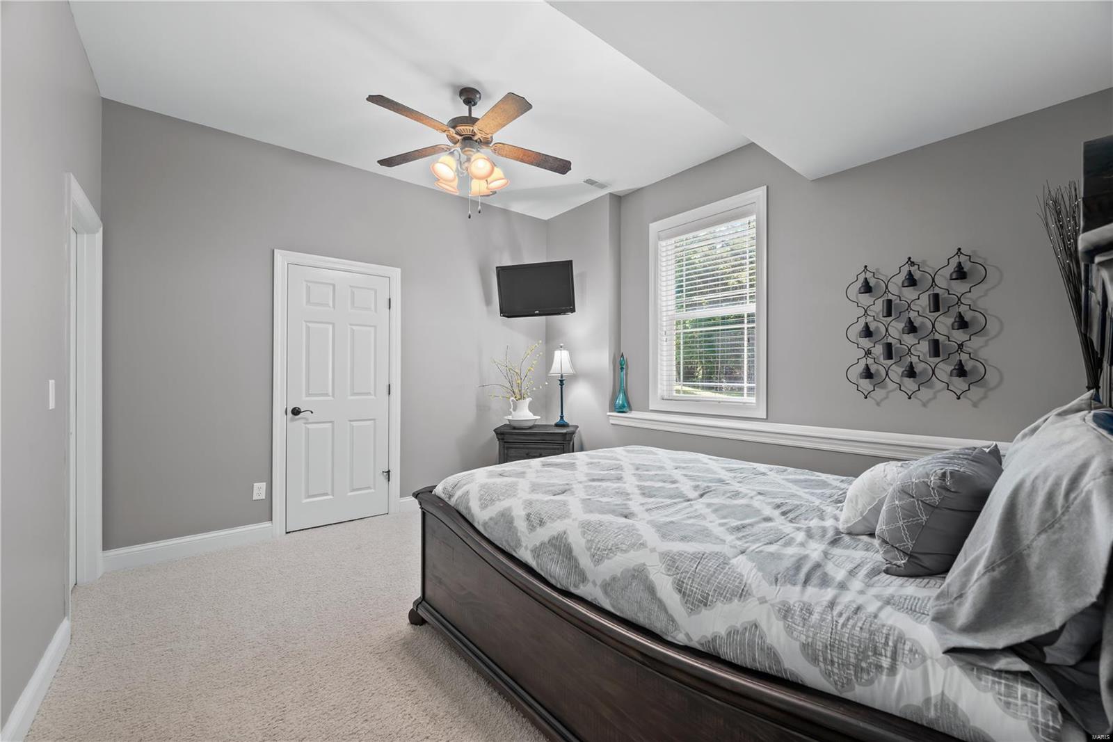 Summit Estate - Residential