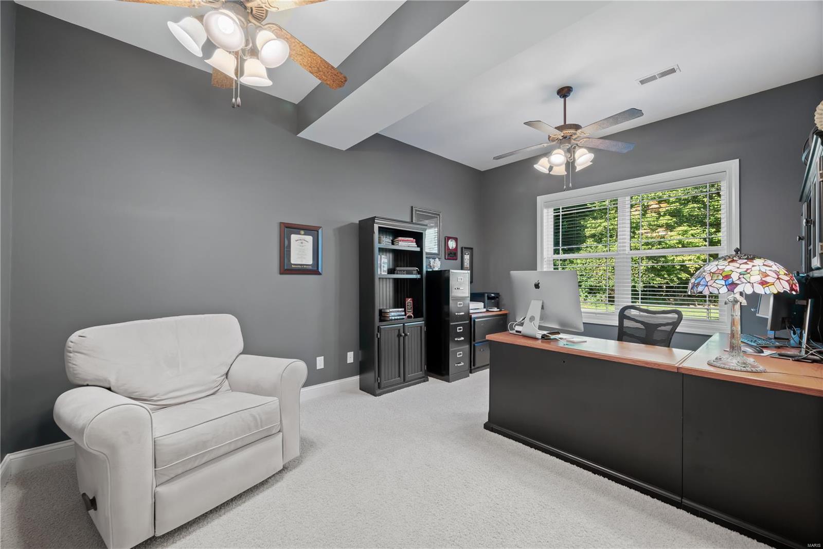 Summit Estate - Residential