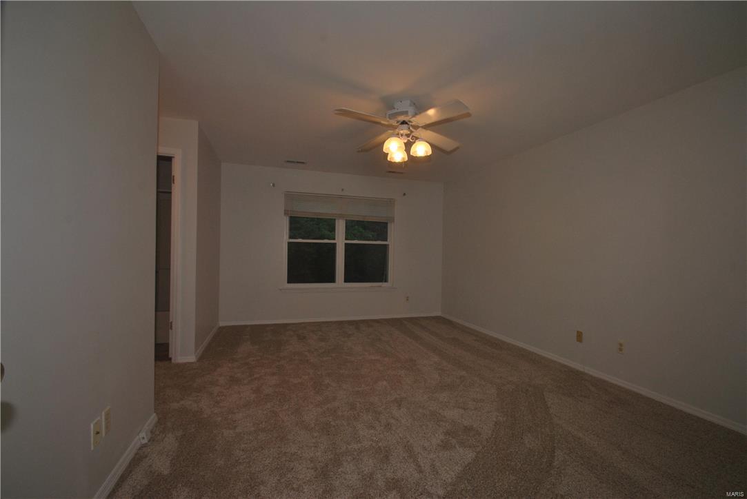 Sugarwood Ph19 - Residential Lease