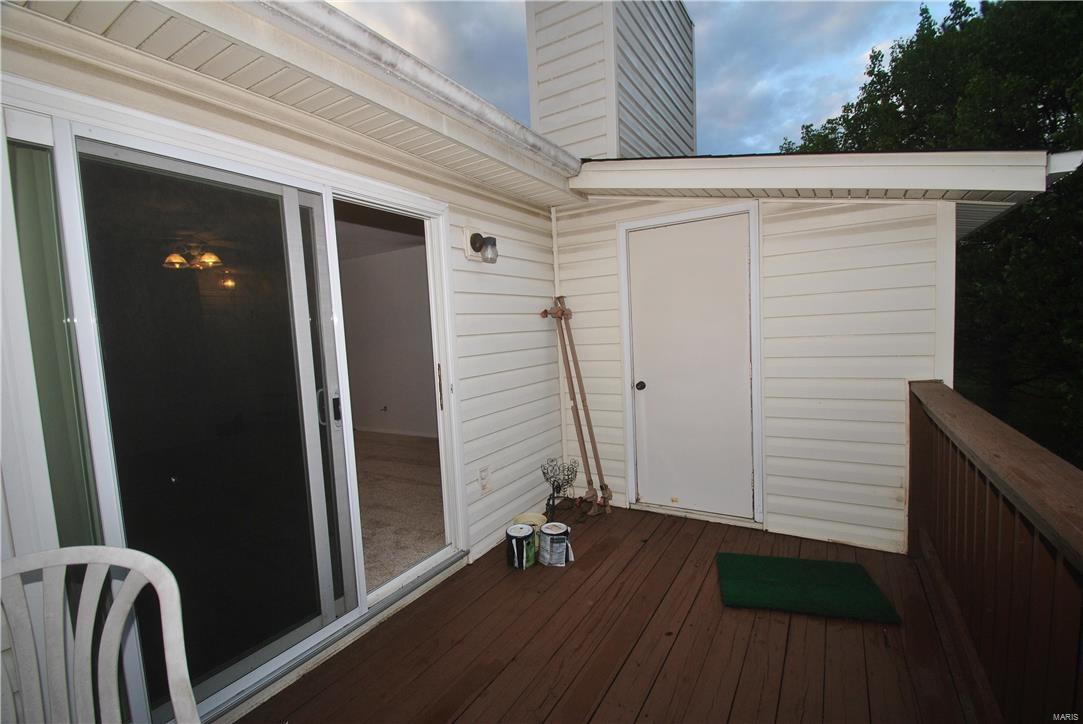 Sugarwood Ph19 - Residential Lease