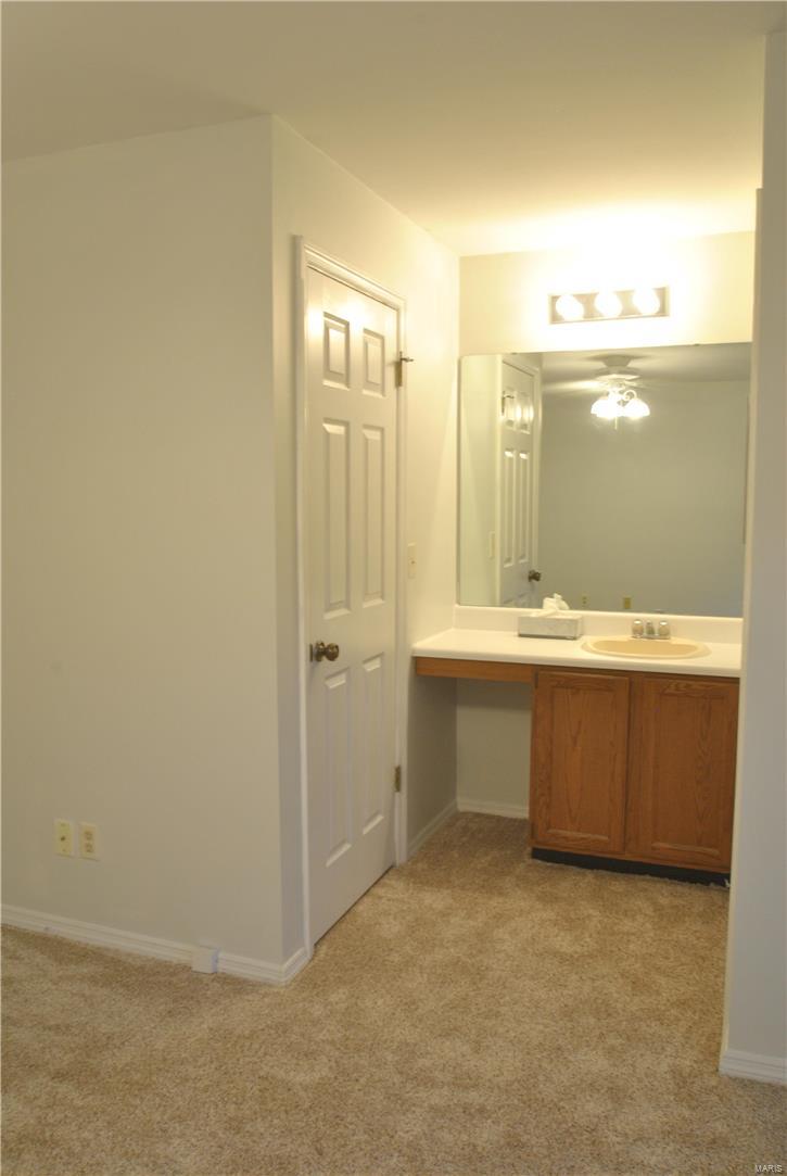 Sugarwood Ph19 - Residential Lease