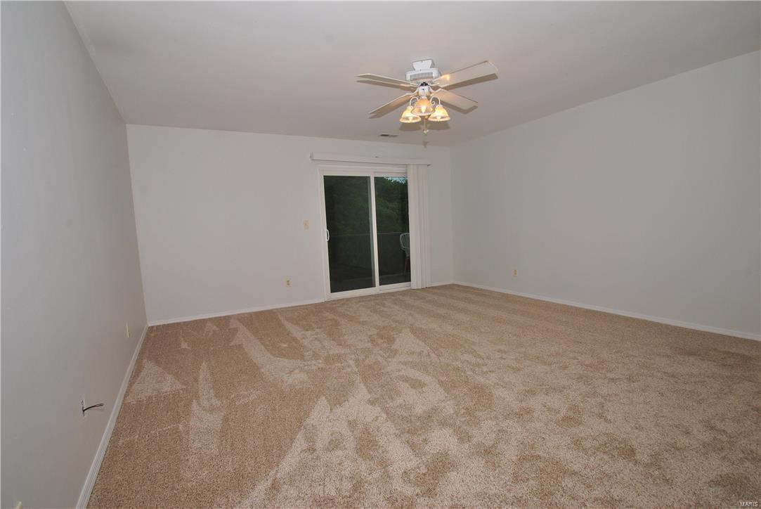 Sugarwood Ph19 - Residential Lease