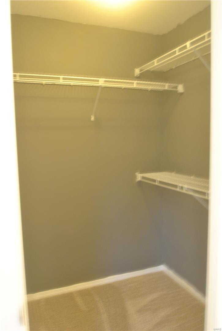 Sugarwood Ph19 - Residential Lease