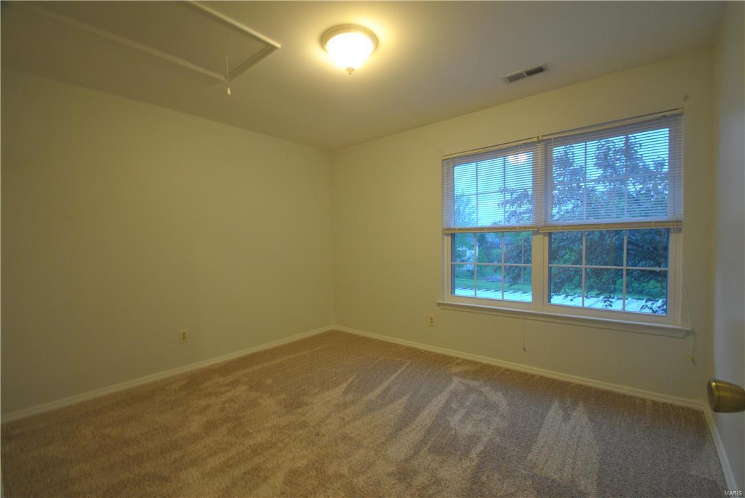 Sugarwood Ph19 - Residential Lease