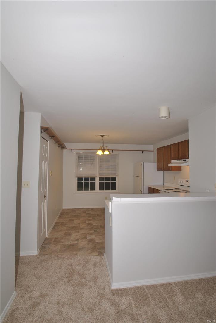 Sugarwood Ph19 - Residential Lease