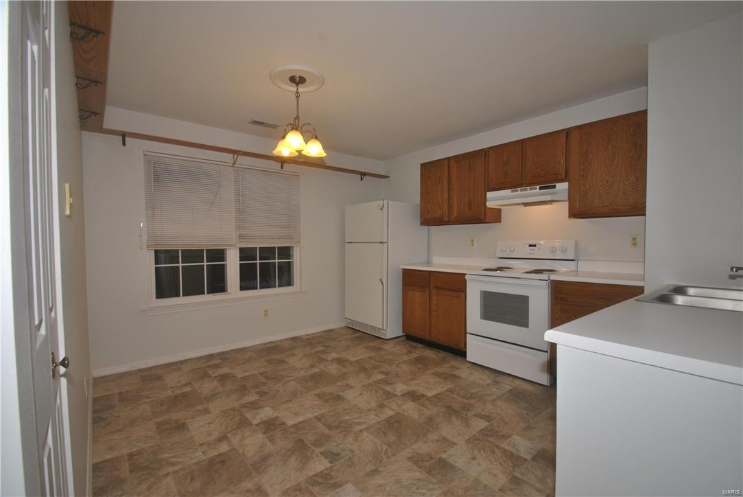 Sugarwood Ph19 - Residential Lease