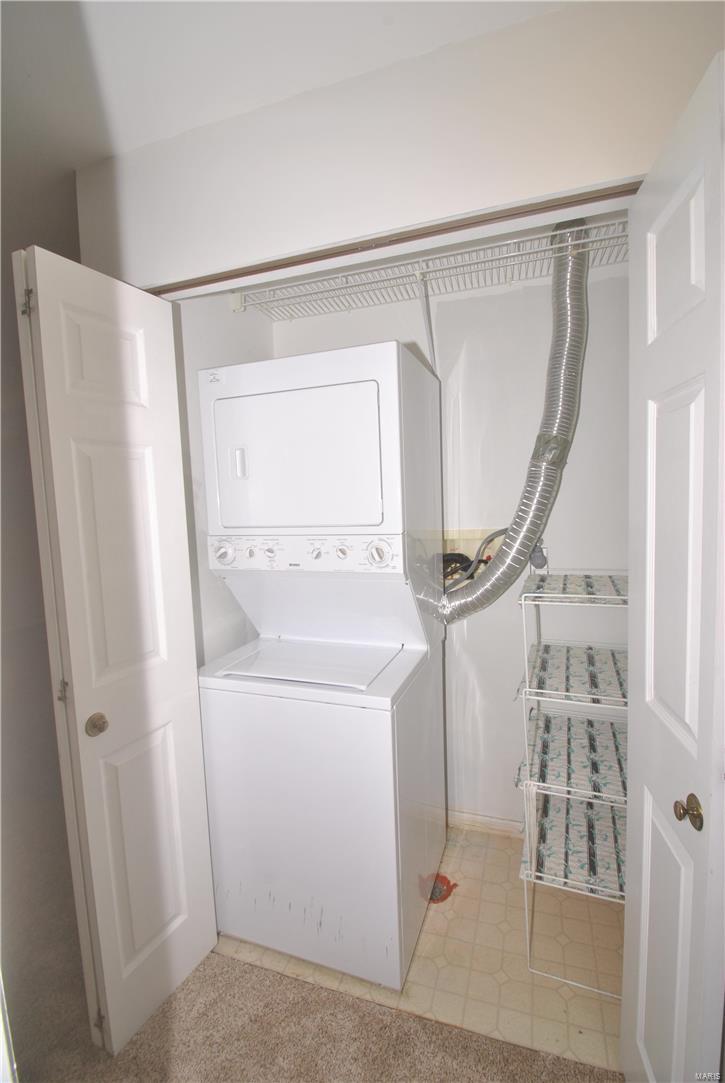 Sugarwood Ph19 - Residential Lease