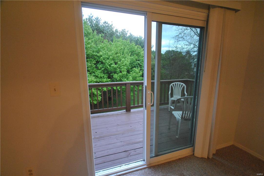 Sugarwood Ph19 - Residential Lease