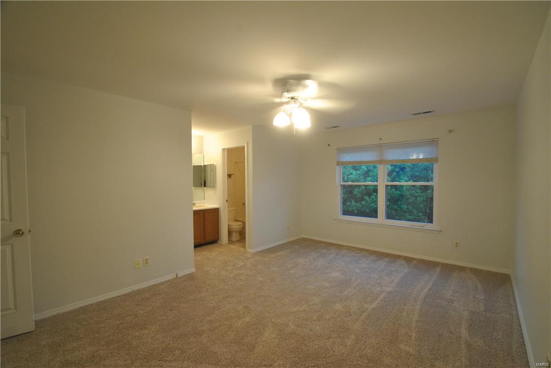 Sugarwood Ph19 - Residential Lease