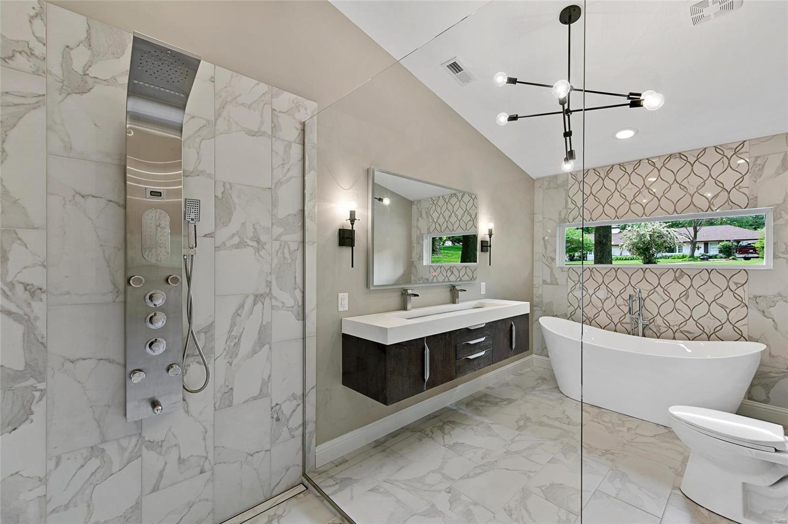 Conway Woods 3 - Residential