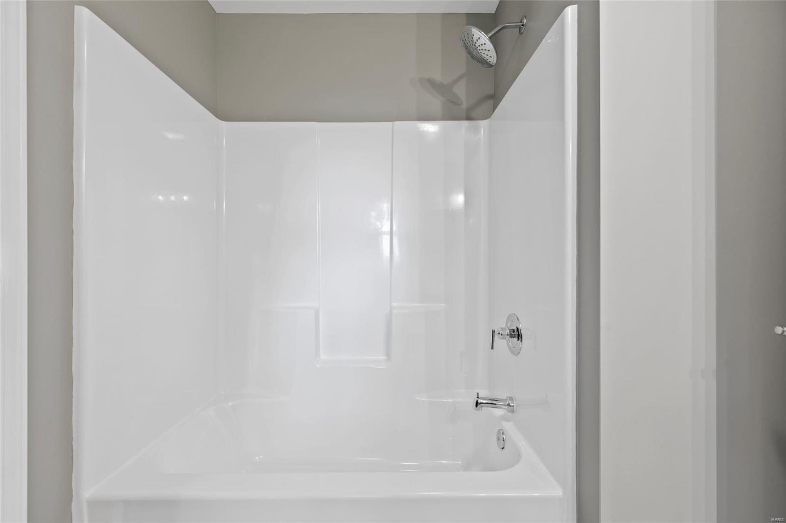 Conway Woods 3 - Residential