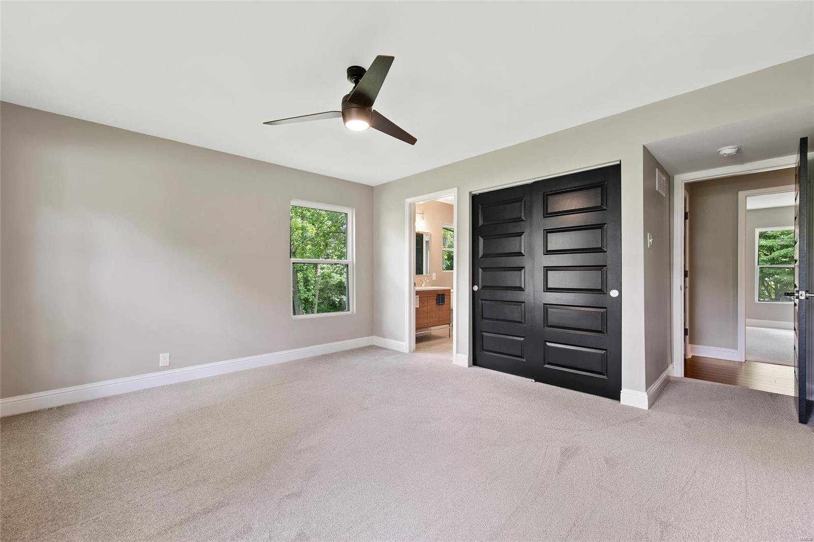 Conway Woods 3 - Residential