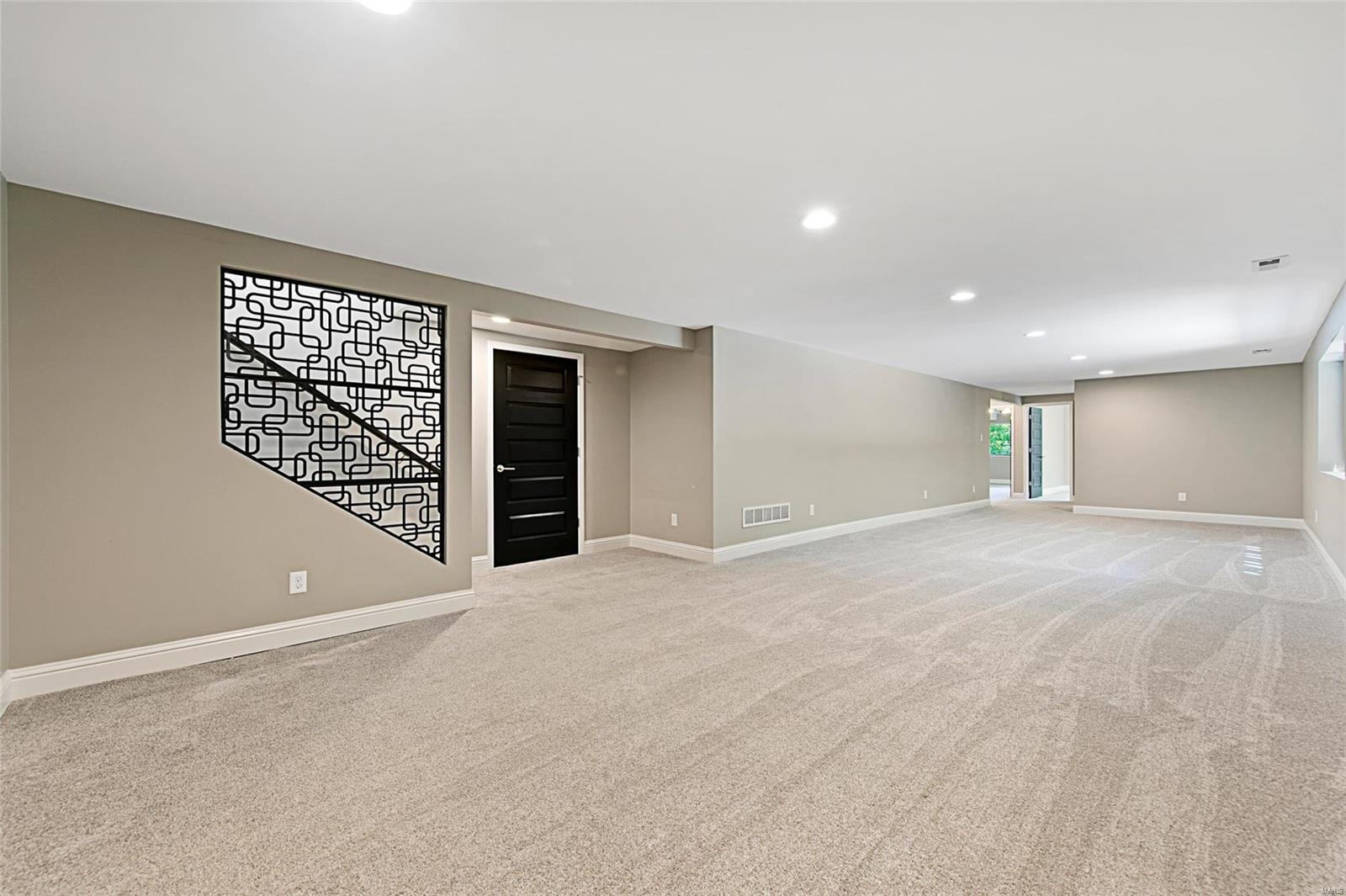 Conway Woods 3 - Residential