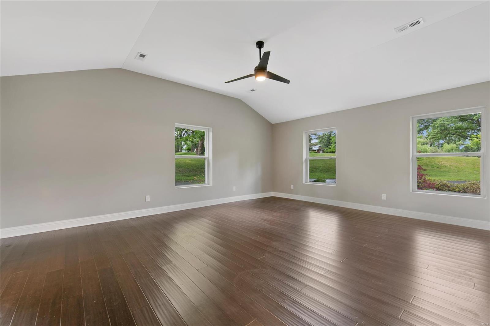 Conway Woods 3 - Residential