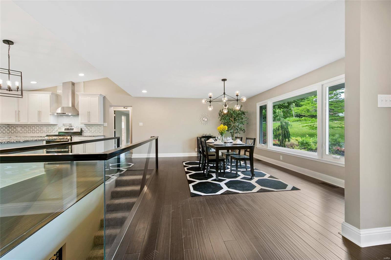 Conway Woods 3 - Residential