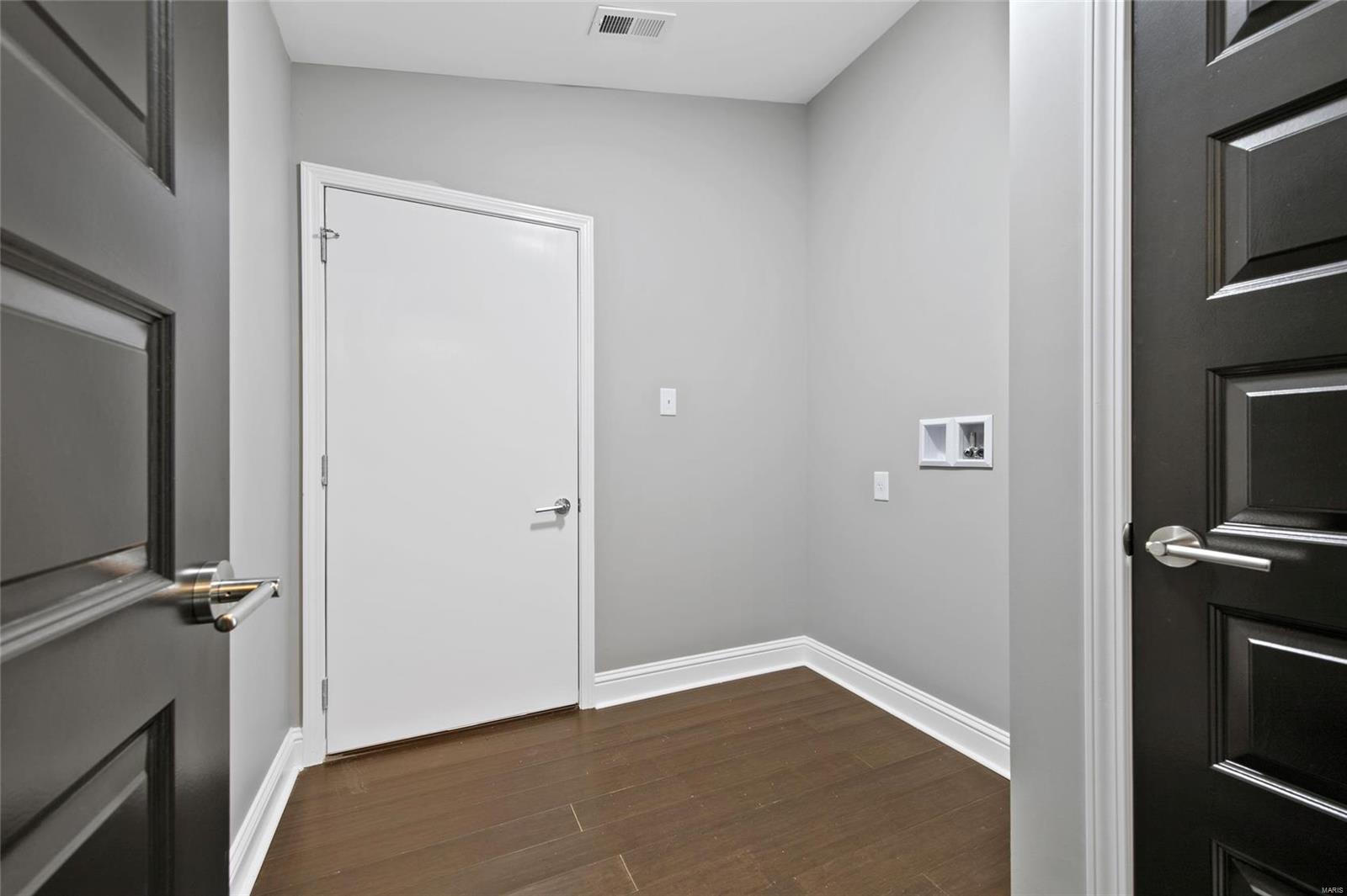 Conway Woods 3 - Residential