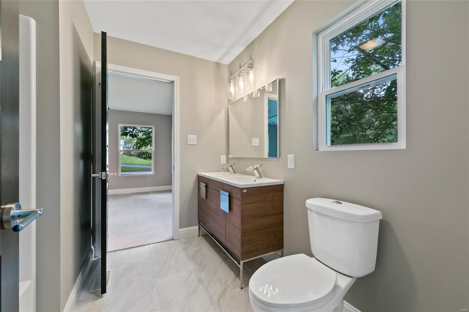 Conway Woods 3 - Residential