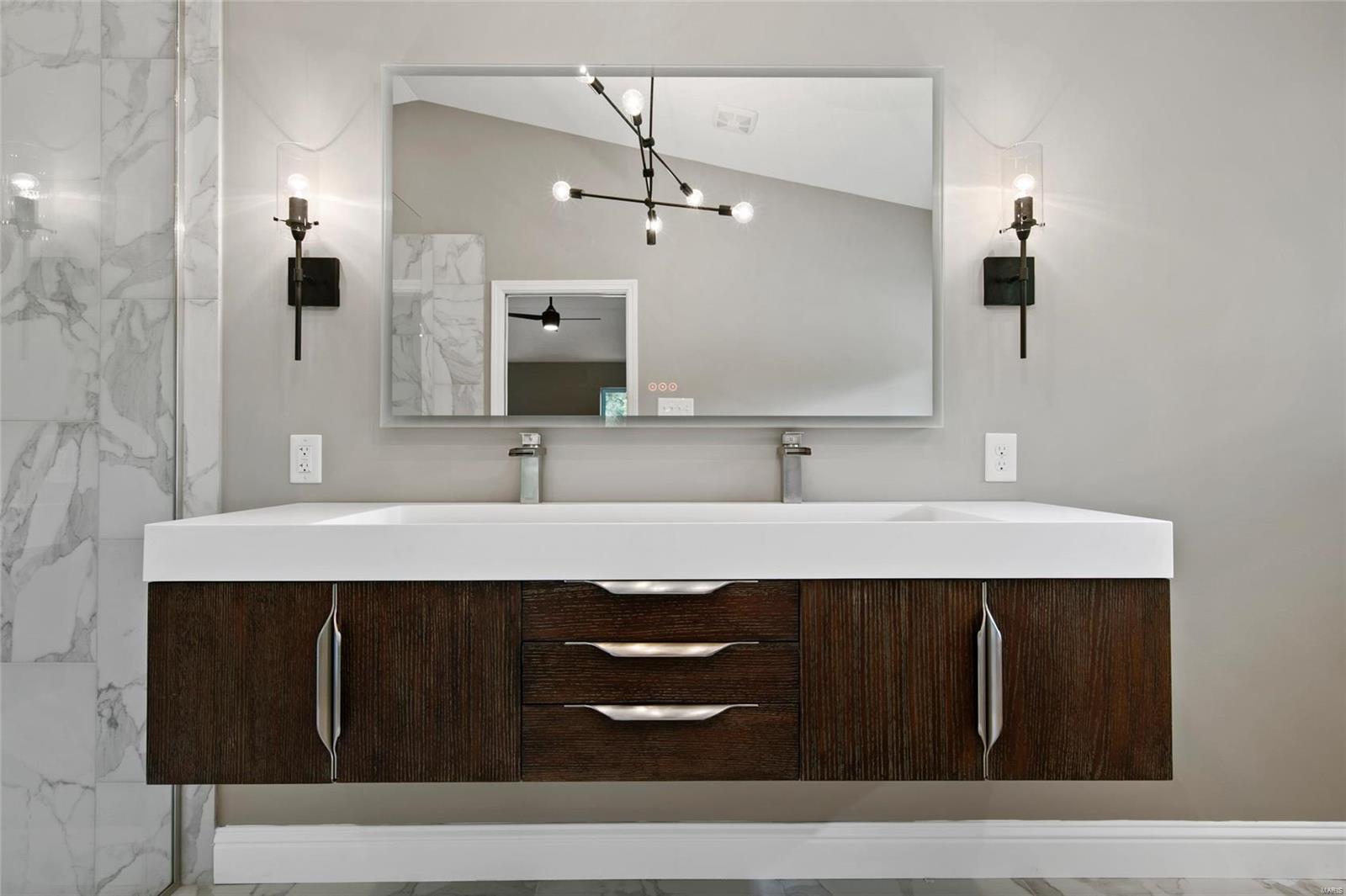 Conway Woods 3 - Residential