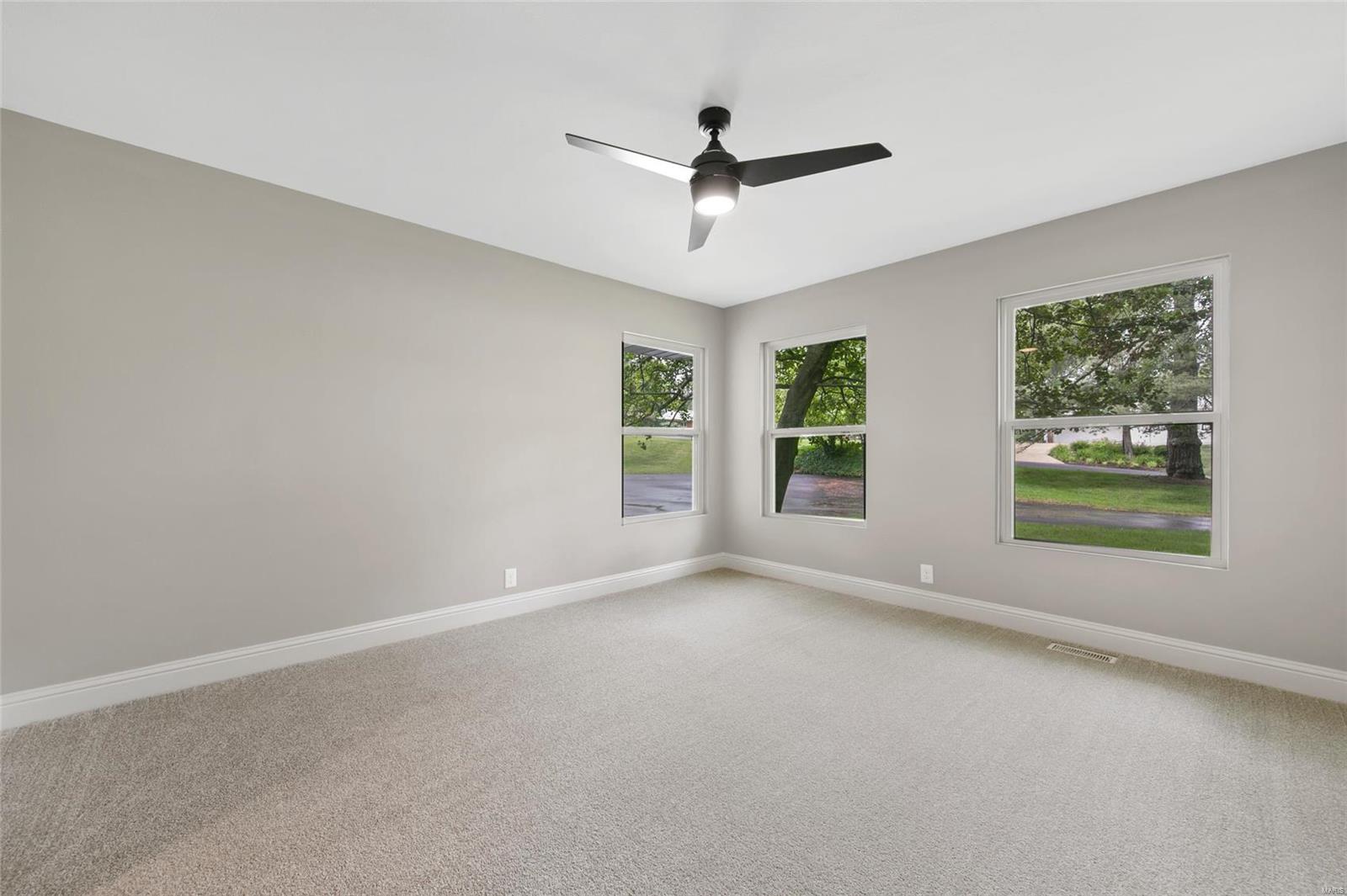 Conway Woods 3 - Residential