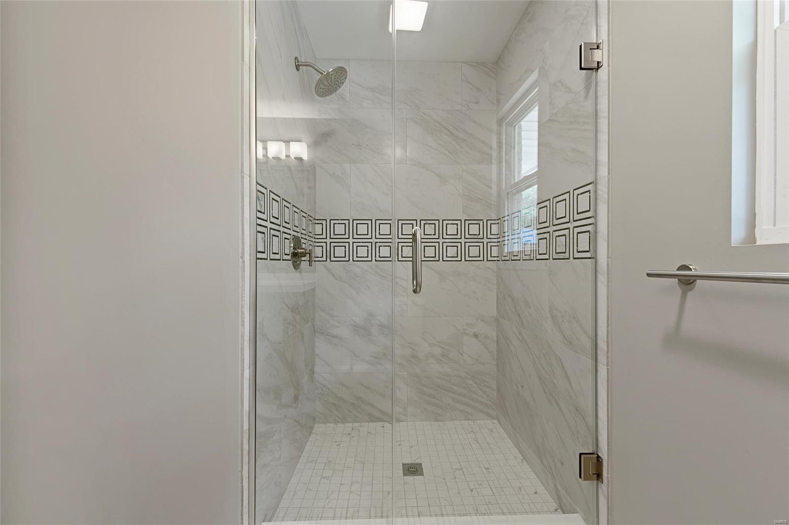 Conway Woods 3 - Residential