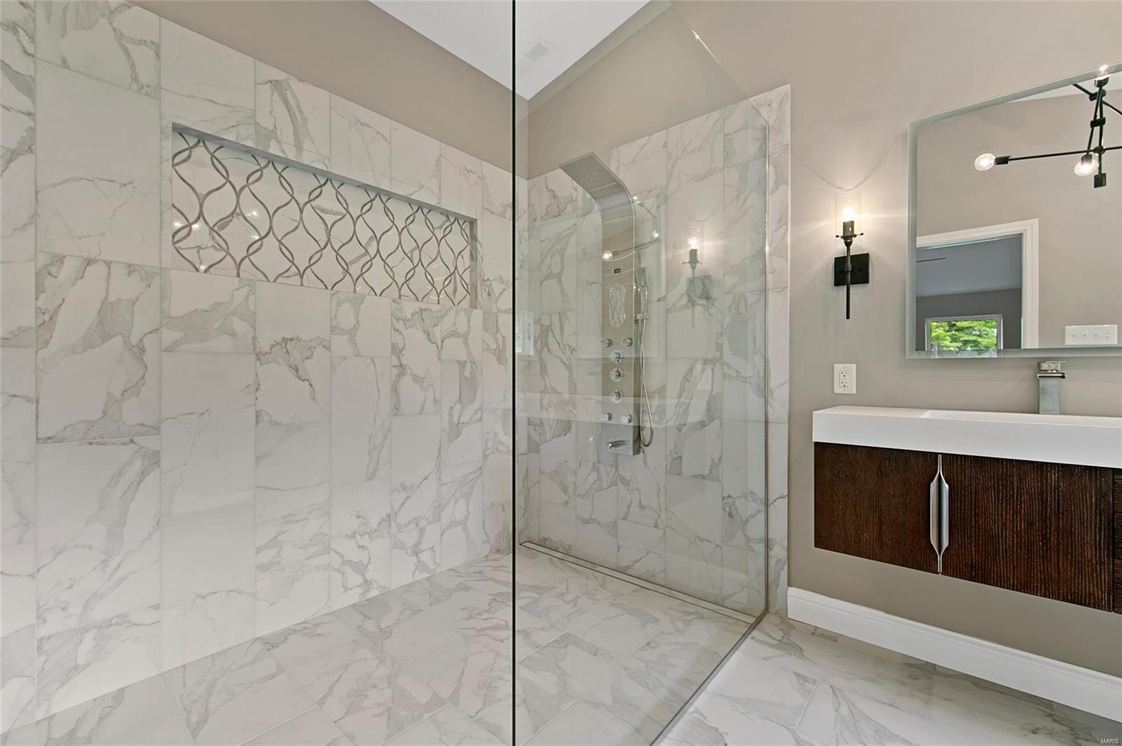 Conway Woods 3 - Residential