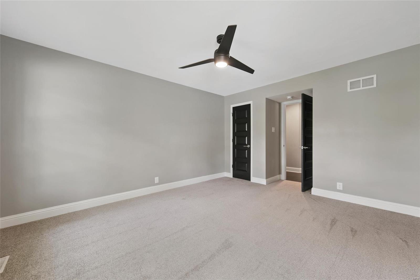 Conway Woods 3 - Residential