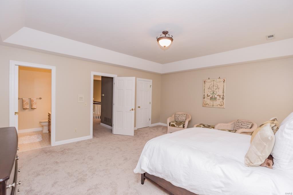 Dunhill Farm - Residential