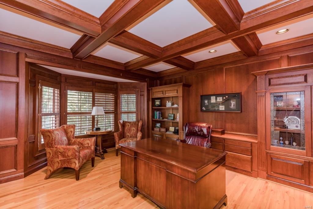 Dunhill Farm - Residential