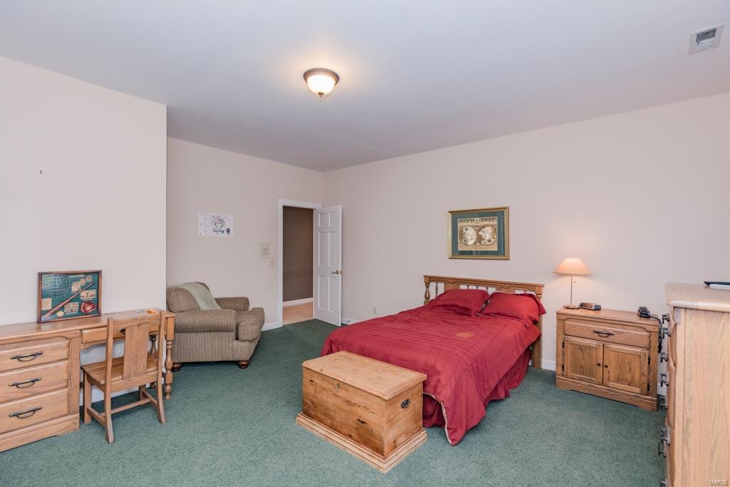 Dunhill Farm - Residential