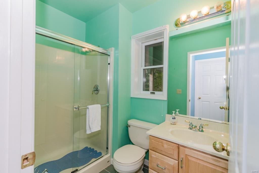 Dunhill Farm - Residential