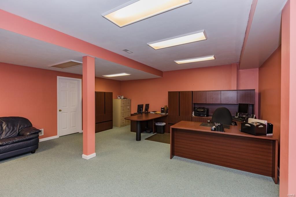 Dunhill Farm - Residential