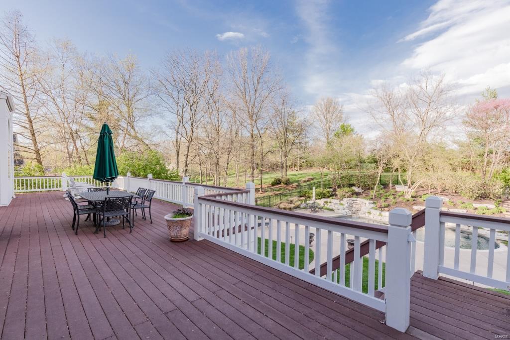 Dunhill Farm - Residential