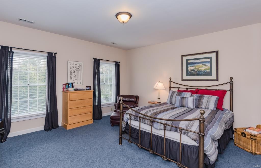 Dunhill Farm - Residential