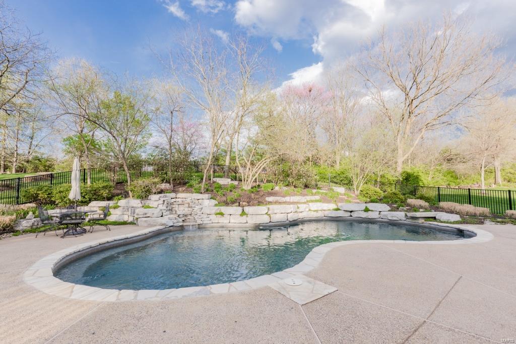 Dunhill Farm - Residential