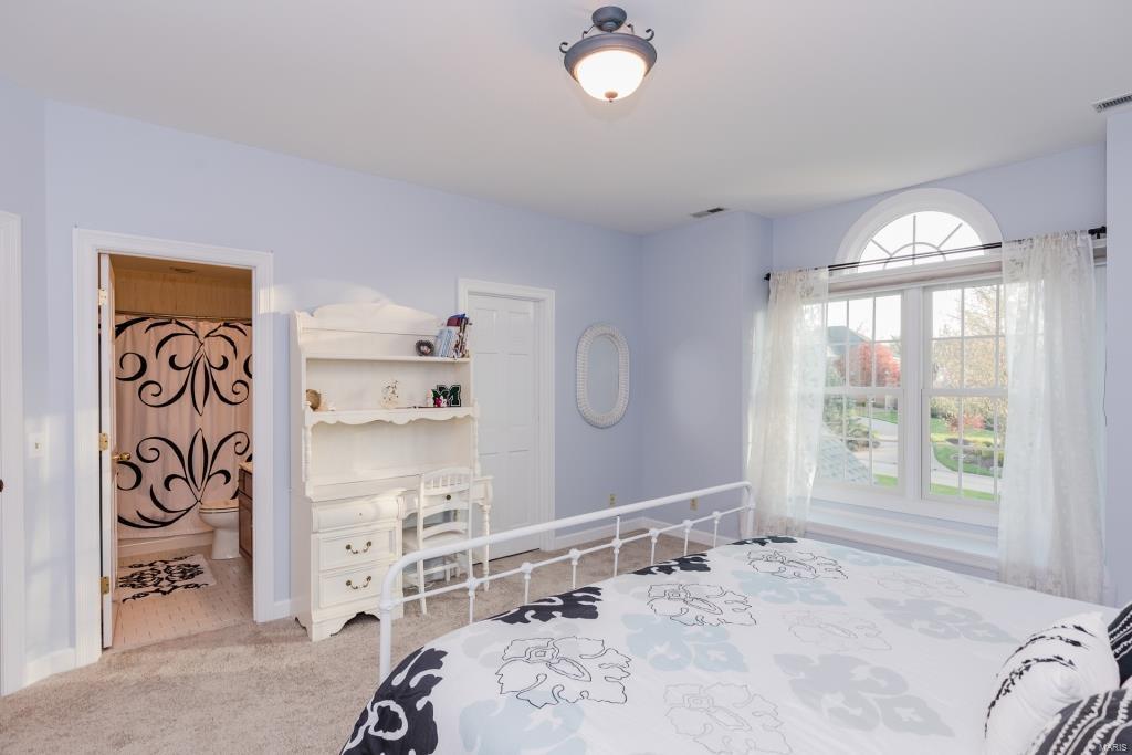 Dunhill Farm - Residential