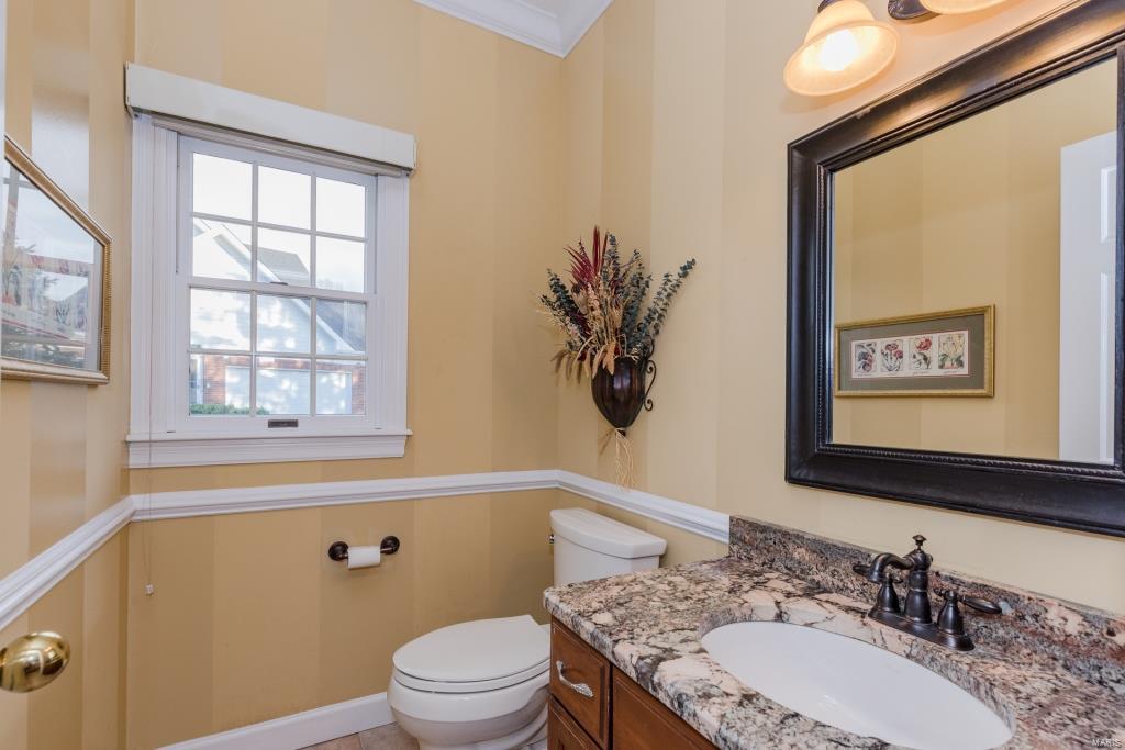 Dunhill Farm - Residential