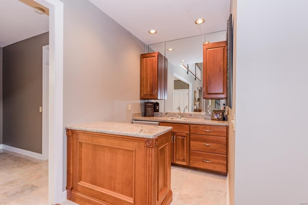 Dunhill Farm - Residential