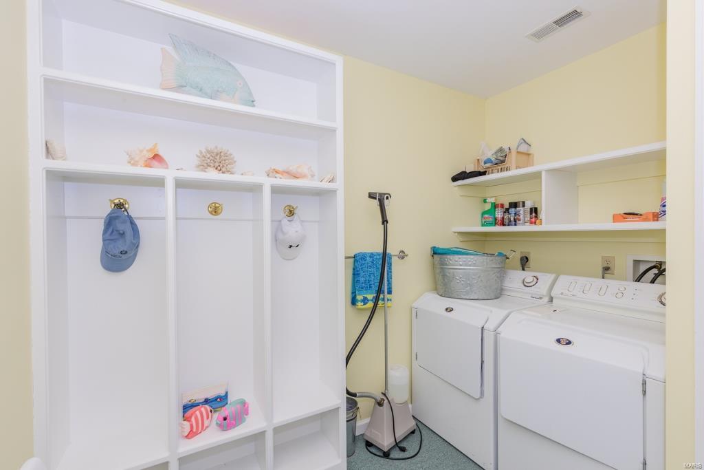 Dunhill Farm - Residential