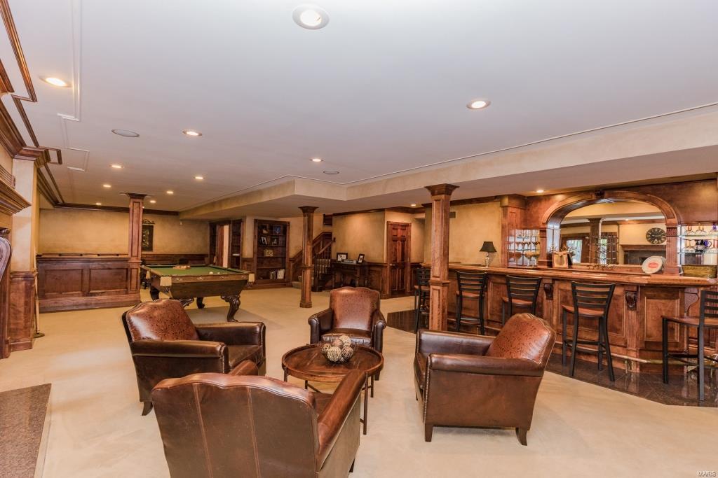 Dunhill Farm - Residential