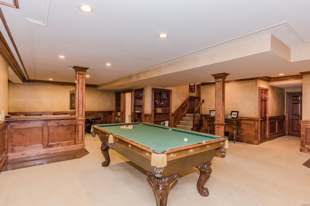 Dunhill Farm - Residential