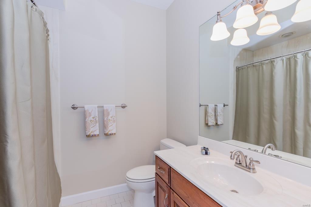 Dunhill Farm - Residential