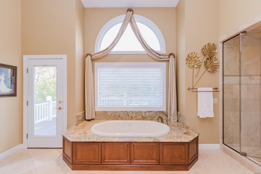 Dunhill Farm - Residential