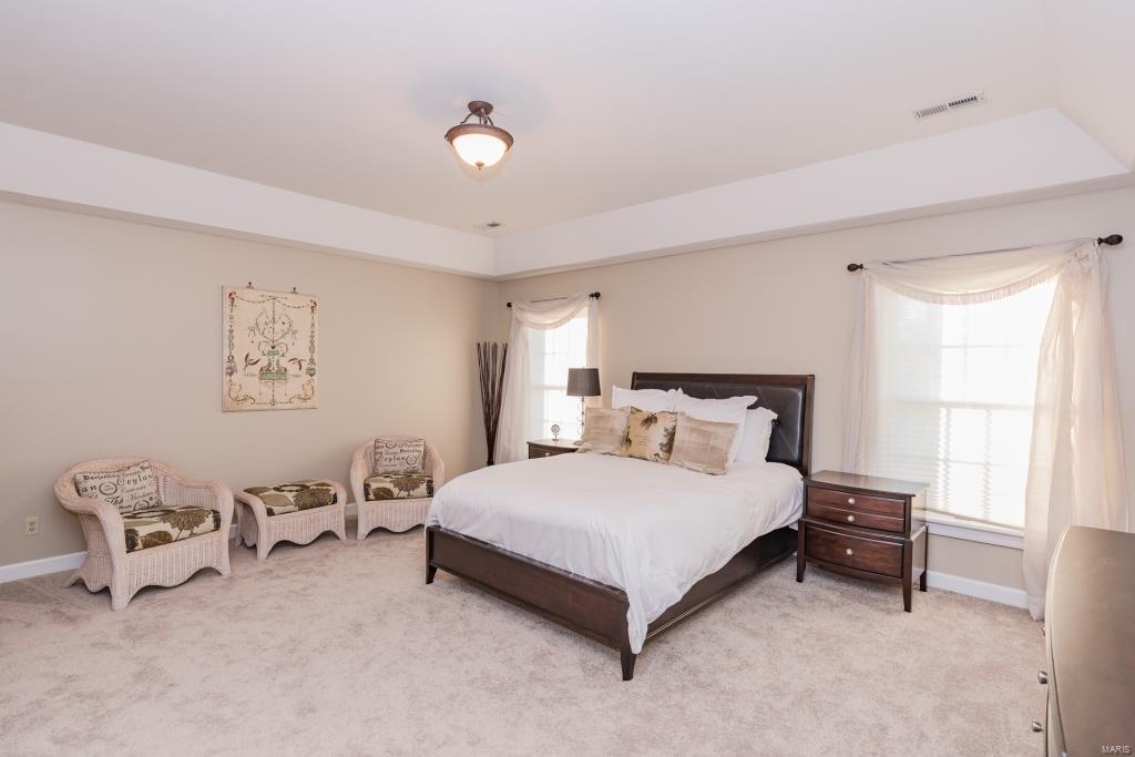 Dunhill Farm - Residential