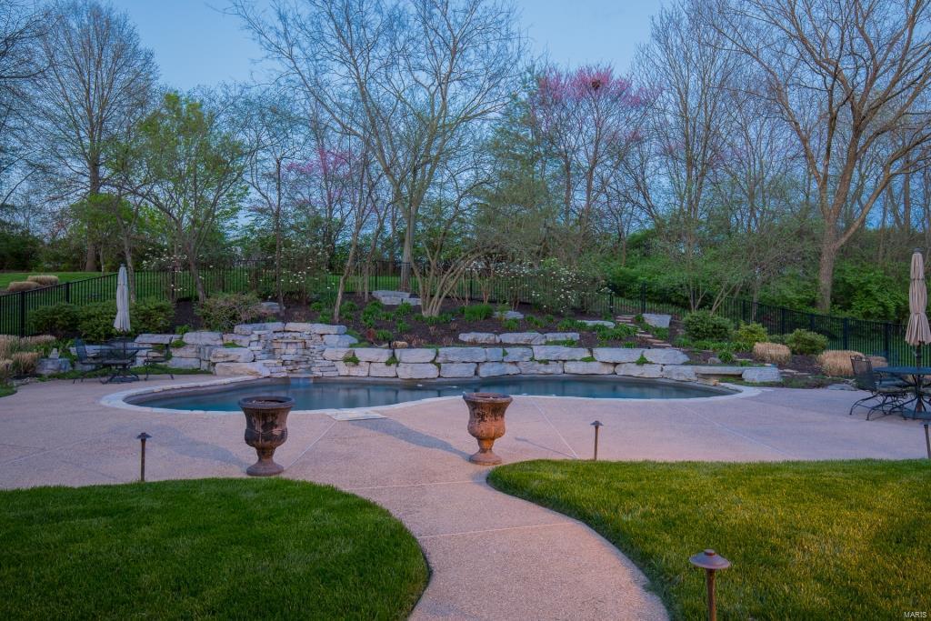 Dunhill Farm - Residential